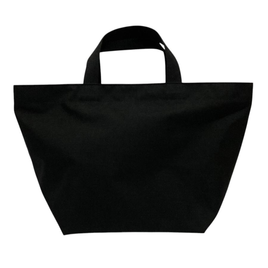 Herve Chapelier（エルベシャプリエ） 美品 コーデュラ舟型トートL 