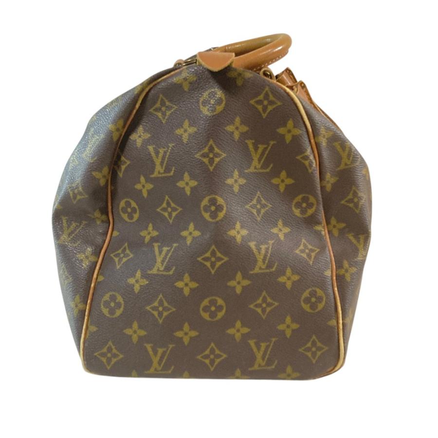 LOUIS VUITTON（ルイ・ヴィトン） ヴィンテージ モノグラム キーポル45
