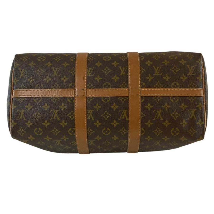 LOUIS VUITTON（ルイ・ヴィトン） ヴィンテージ モノグラム キーポル45
