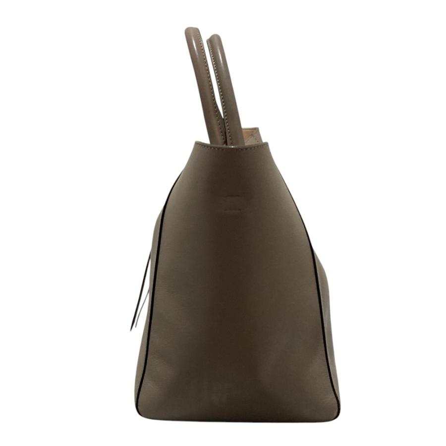 J&M Davidson（J＆Mデヴィッドソン） 良品 ジェイアンドエムデヴィッド 
