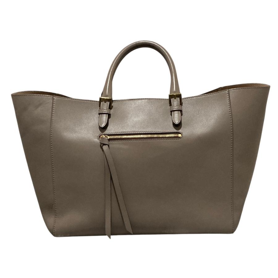 J&M Davidson（J＆Mデヴィッドソン） 良品 ジェイアンドエムデヴィッド