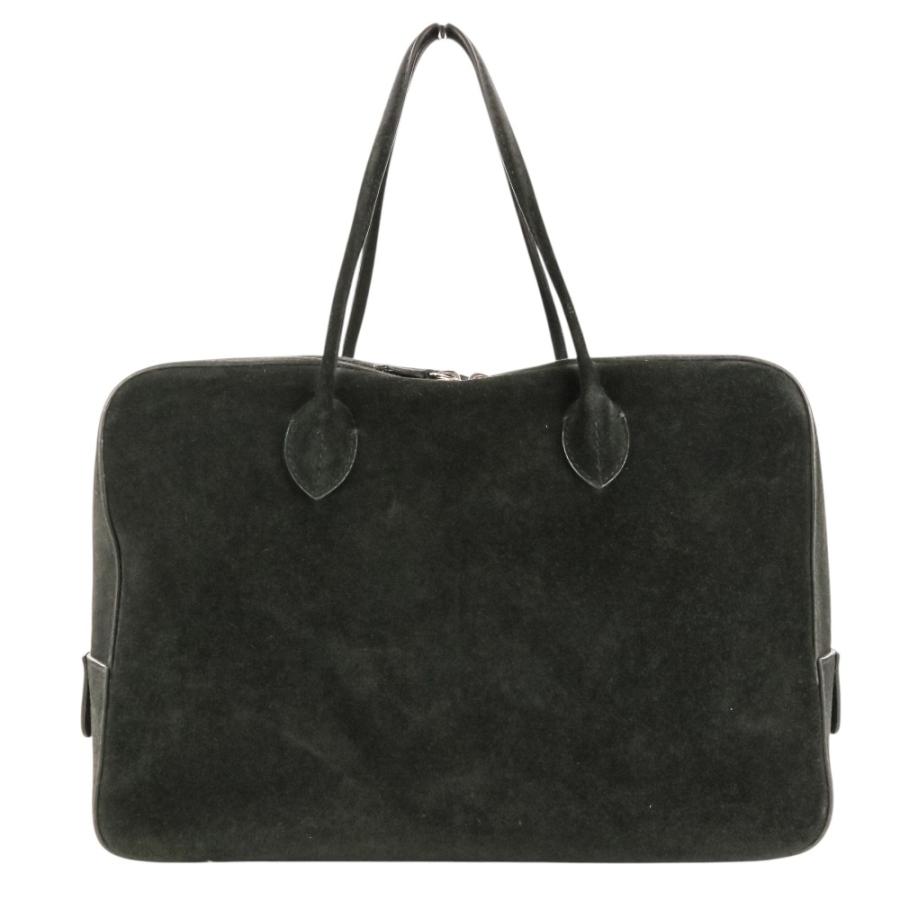 MAISON CANAU（メゾンカナウ） 良品 BOX BOSTON L SUMIKURO ボックス