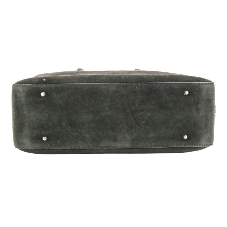 MAISON CANAU（メゾンカナウ） 良品 BOX BOSTON L SUMIKURO ボックス