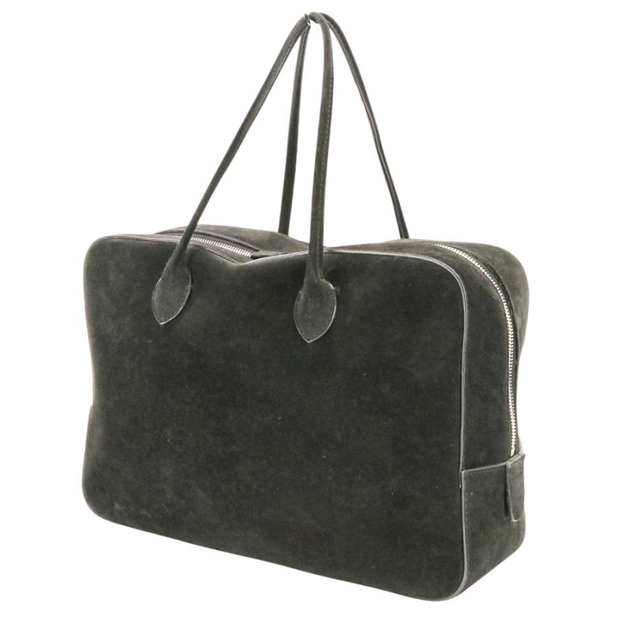 MAISON CANAU（メゾンカナウ） 良品 BOX BOSTON L SUMIKURO ボックス