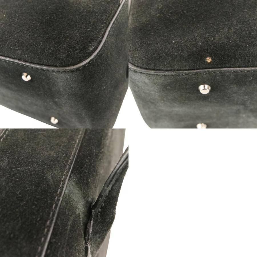 MAISON CANAU（メゾンカナウ） 良品 BOX BOSTON L SUMIKURO ボックス