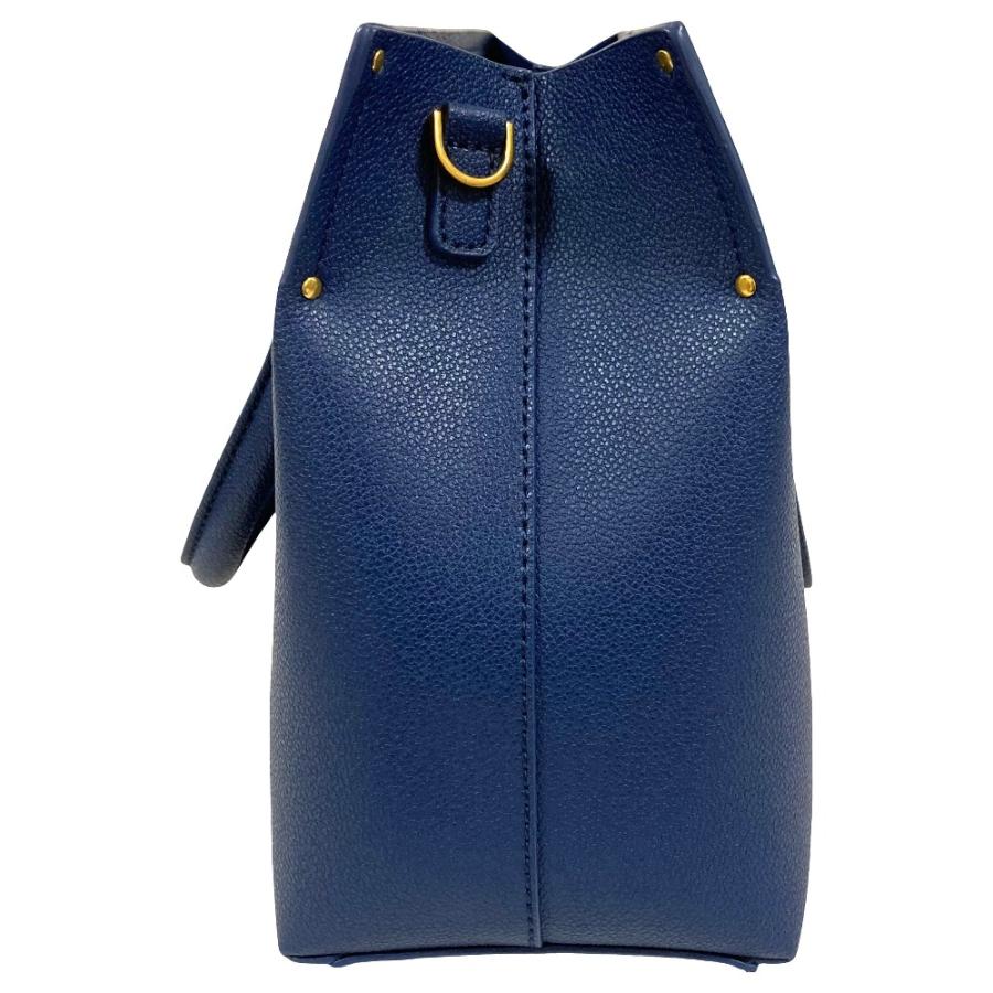 CHARLES ＆ KEITH（チャールズ&キース） 美品 CHARLES & KEITH 2WAY 