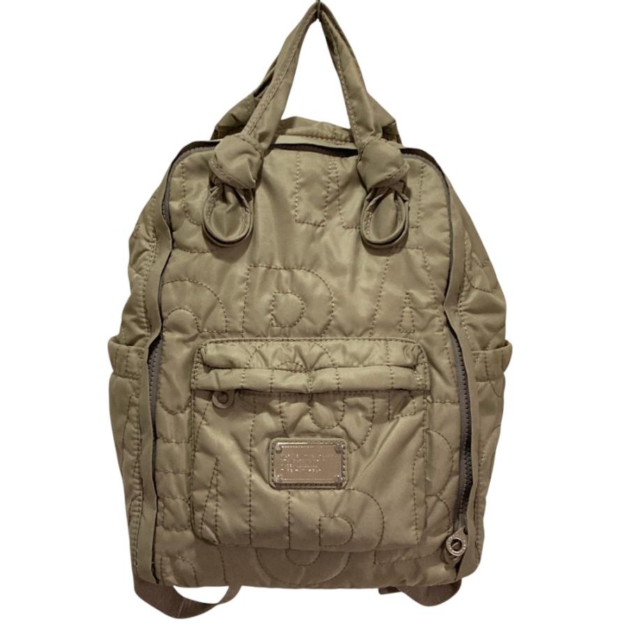 MARC BY MARC JACOBS（マーク バイ マーク ジェイコブス） 良品