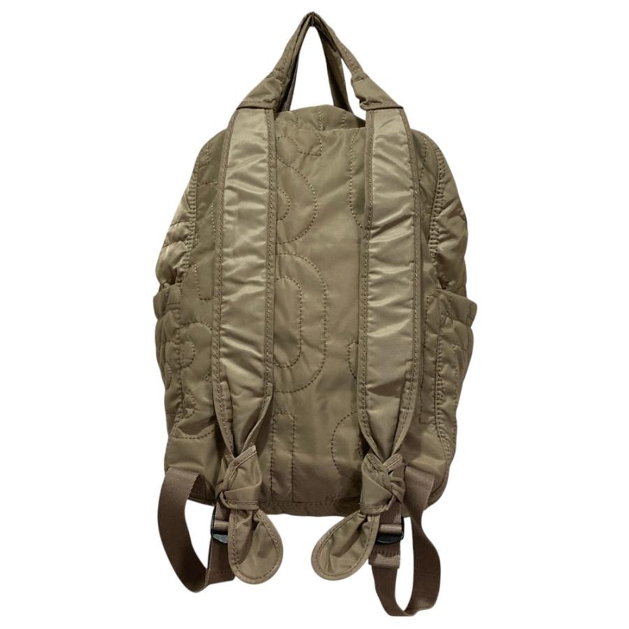 MARC BY MARC JACOBS（マーク バイ マーク ジェイコブス） 良品