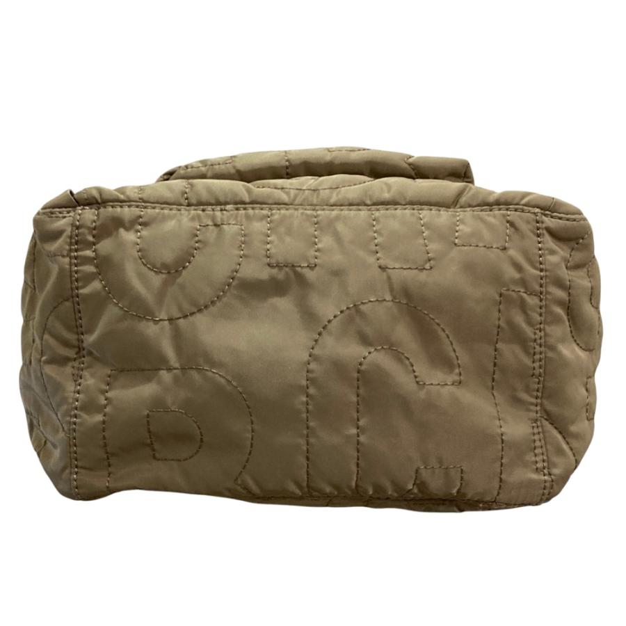 MARC BY MARC JACOBS（マーク バイ マーク ジェイコブス） 良品