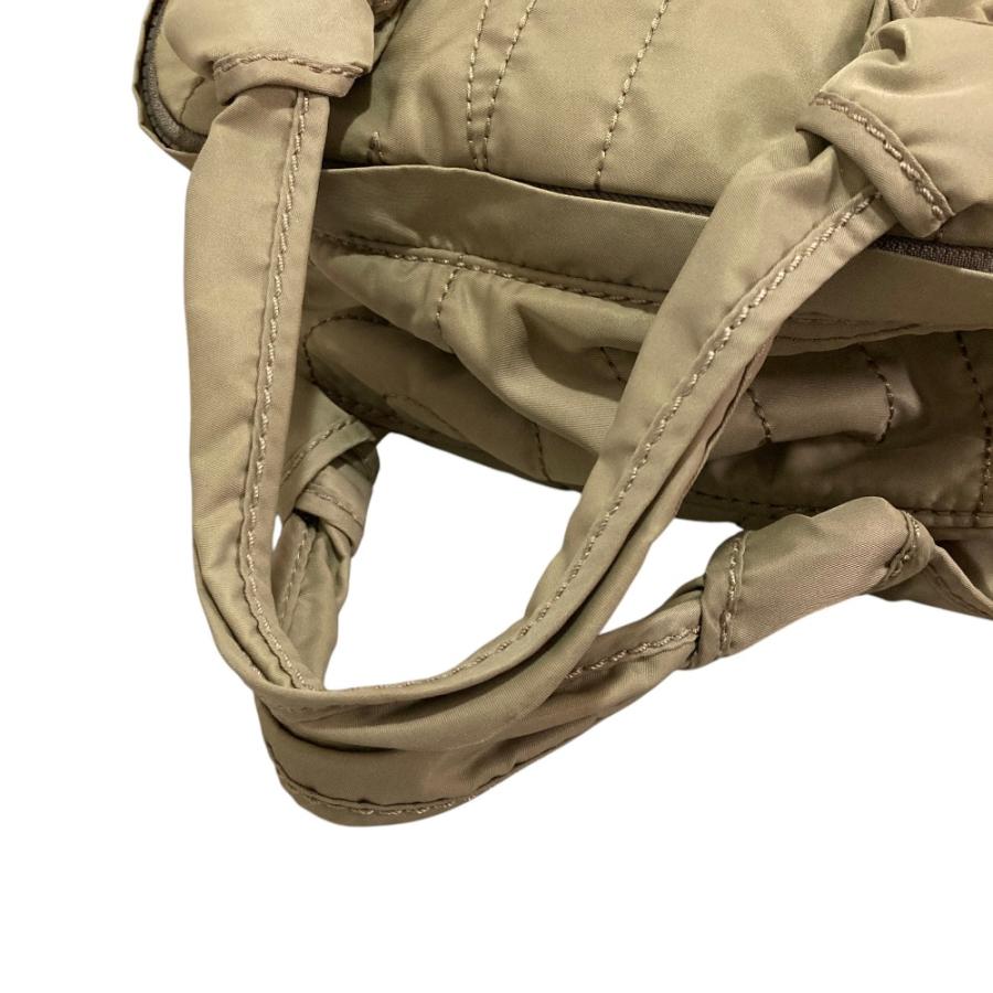 MARC BY MARC JACOBS（マーク バイ マーク ジェイコブス） 良品 
