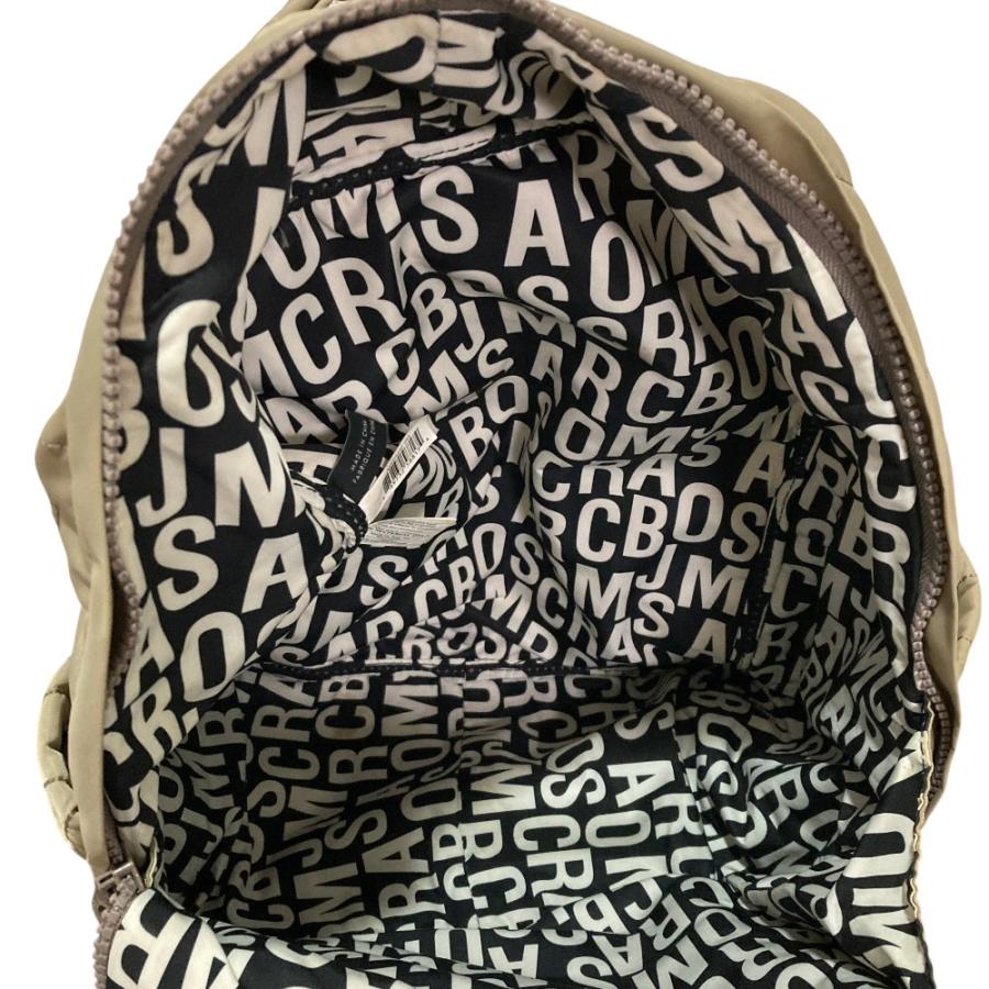 MARC BY MARC JACOBS（マーク バイ マーク ジェイコブス） 良品