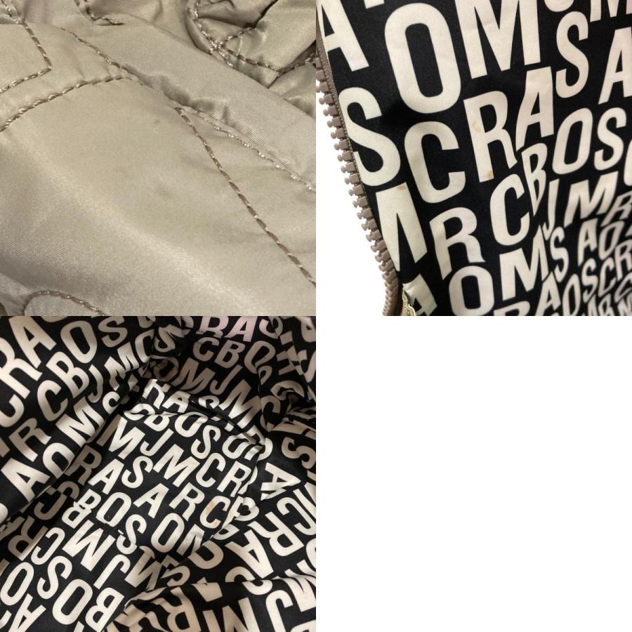 MARC BY MARC JACOBS（マーク バイ マーク ジェイコブス） 良品 