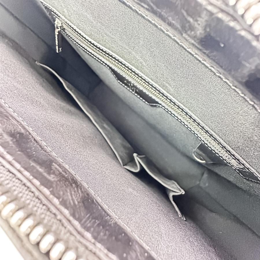 LOUIS VUITTON（ルイ・ヴィトン） 美品 モノグラムマット ウィルウッド 