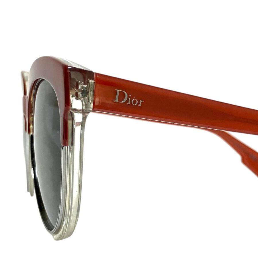 Christian Dior（クリスチャン・ディオール） 良品 SIGHT 1 度なし 