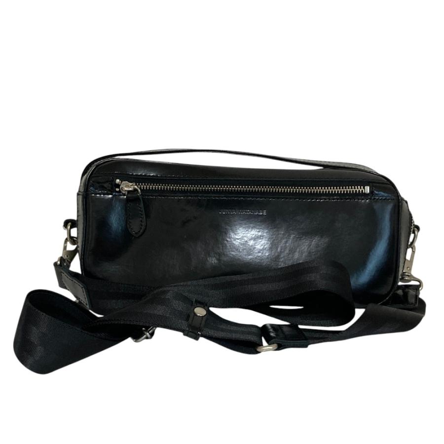 JUNYA WATANABE COMME des GARCONS 美品 COMMEdesGARCONS ジュンヤ