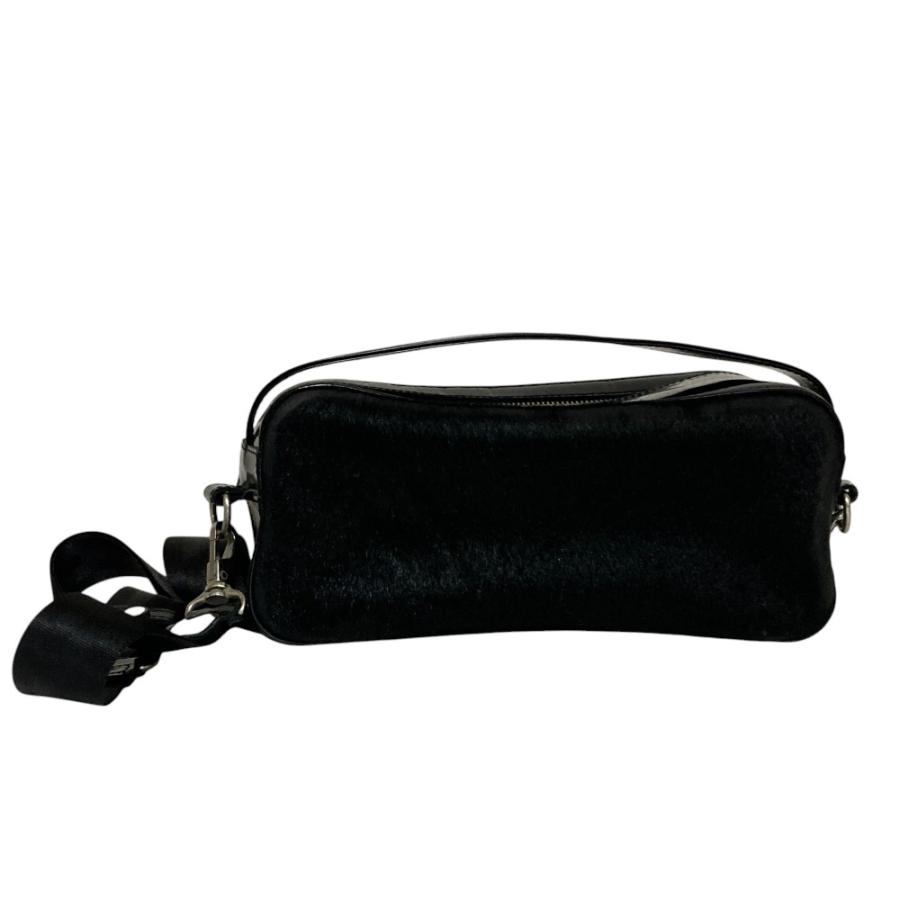 JUNYA WATANABE COMME des GARCONS 美品 COMMEdesGARCONS ジュンヤ