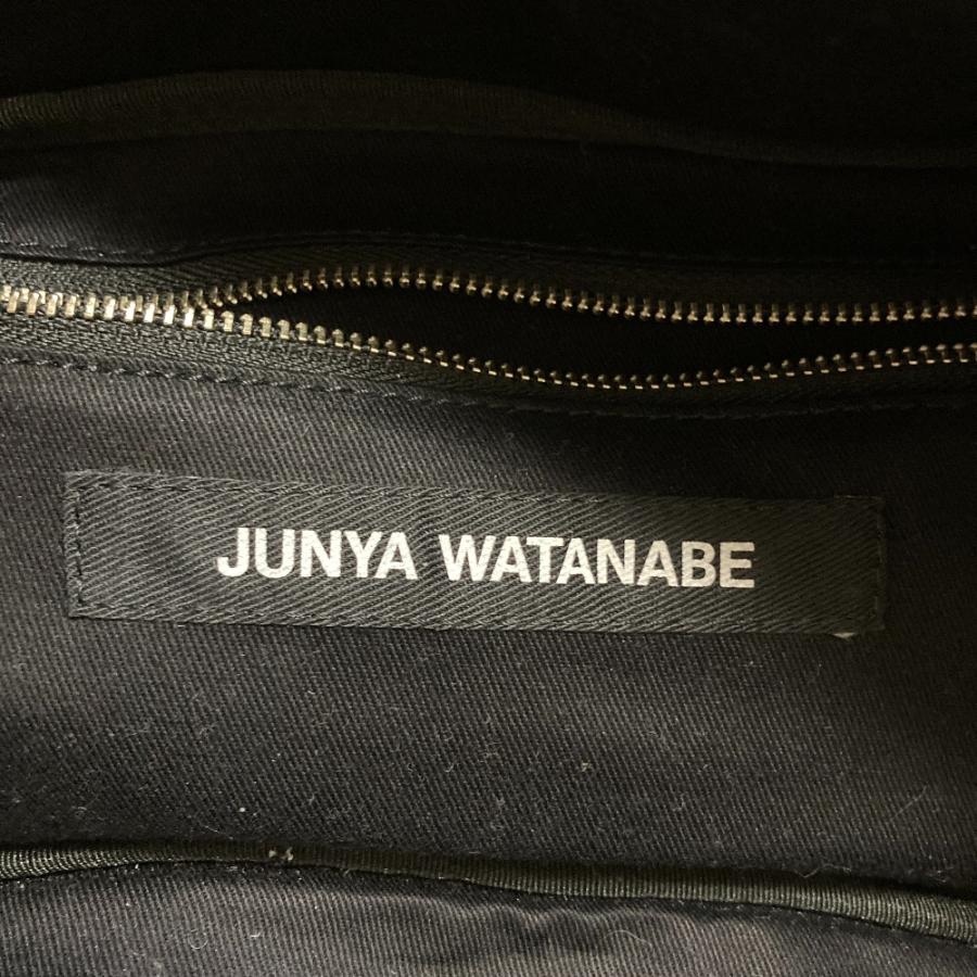 JUNYA WATANABE COMME des GARCONS 美品 COMMEdesGARCONS ジュンヤ