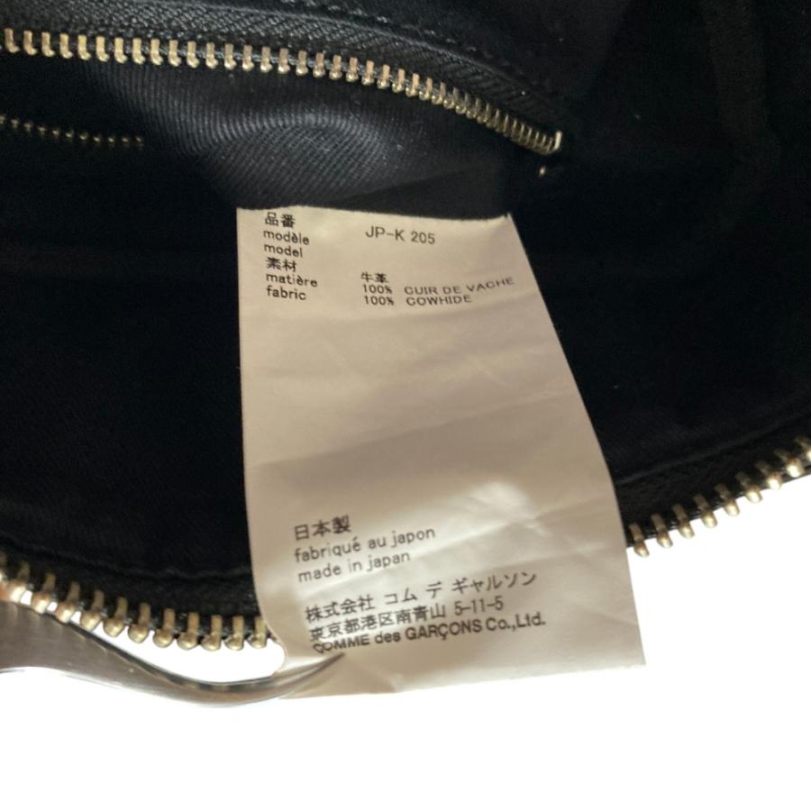 JUNYA WATANABE COMME des GARCONS 美品 COMMEdesGARCONS ジュンヤ