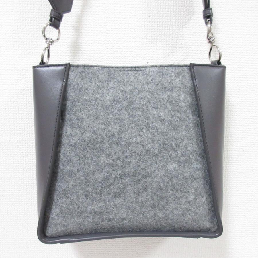Stella McCartney（ステラ・マッカートニー） 美品 ステラ ロゴ