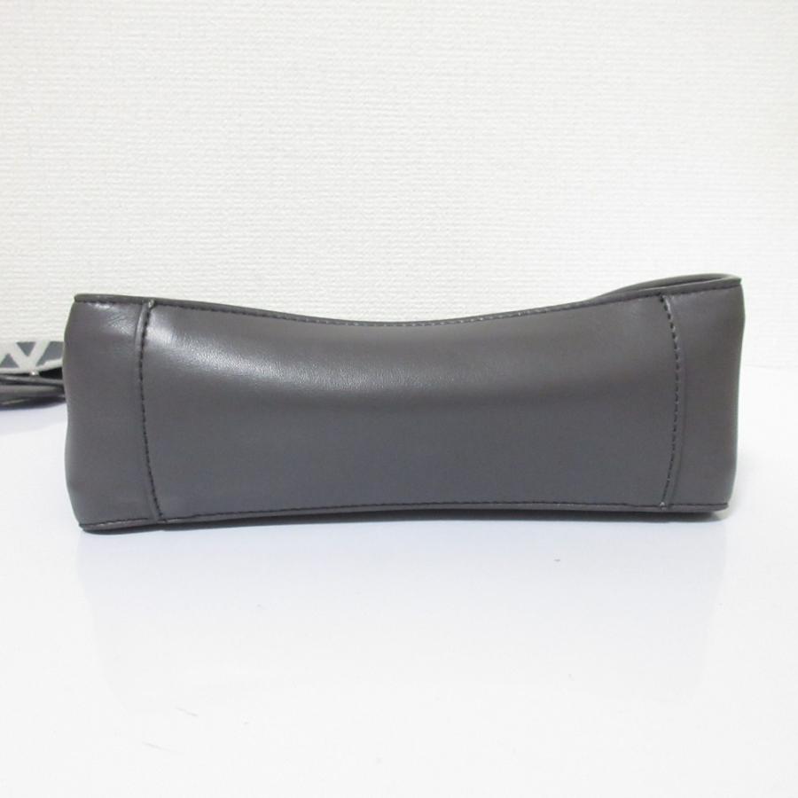 Stella McCartney（ステラ・マッカートニー） 美品 ステラ ロゴ 