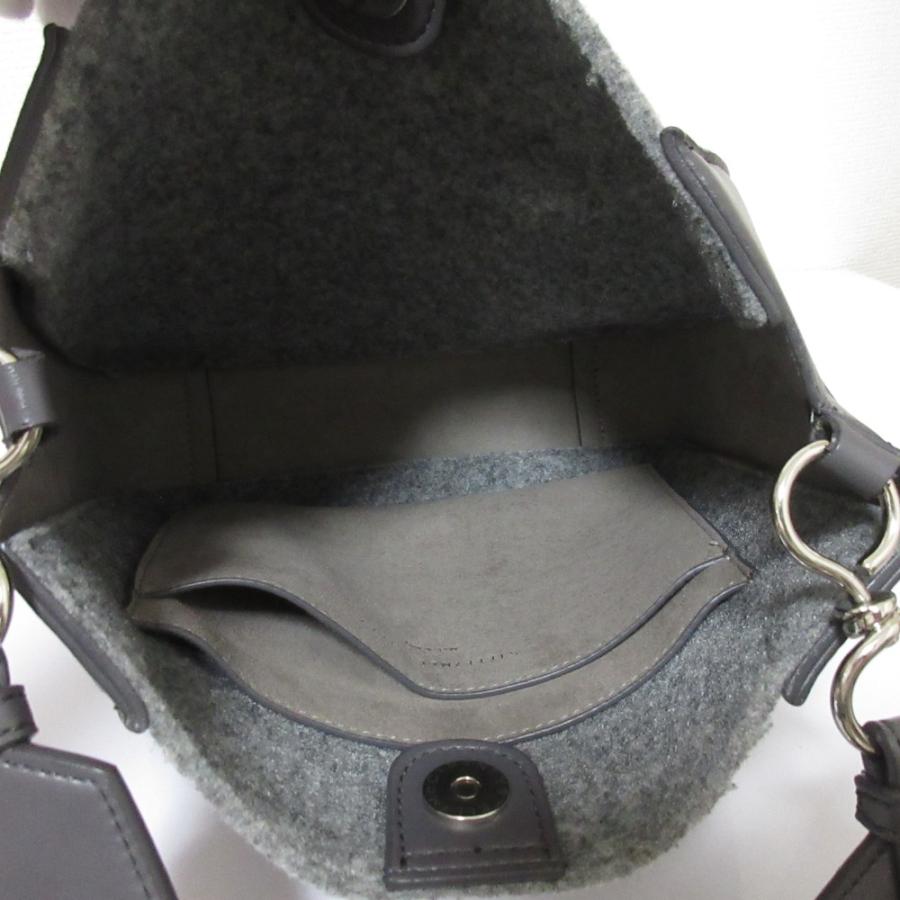 Stella McCartney（ステラ・マッカートニー） 美品 ステラ ロゴ 