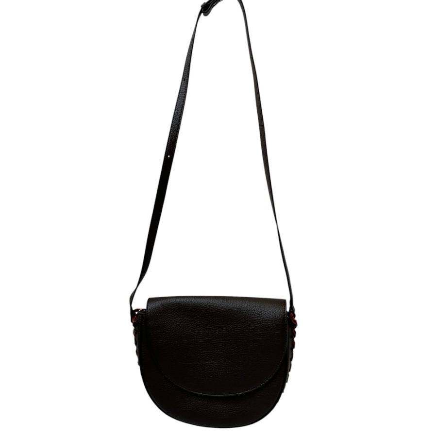 Stella McCartney（ステラ・マッカートニー） 新品同様 FRAYME 