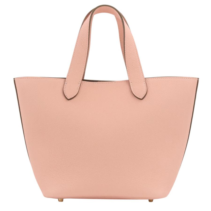 BONAVENTURA（ボナベンチュラ） 新品同様 26SS BONAVENTURA アリーナ