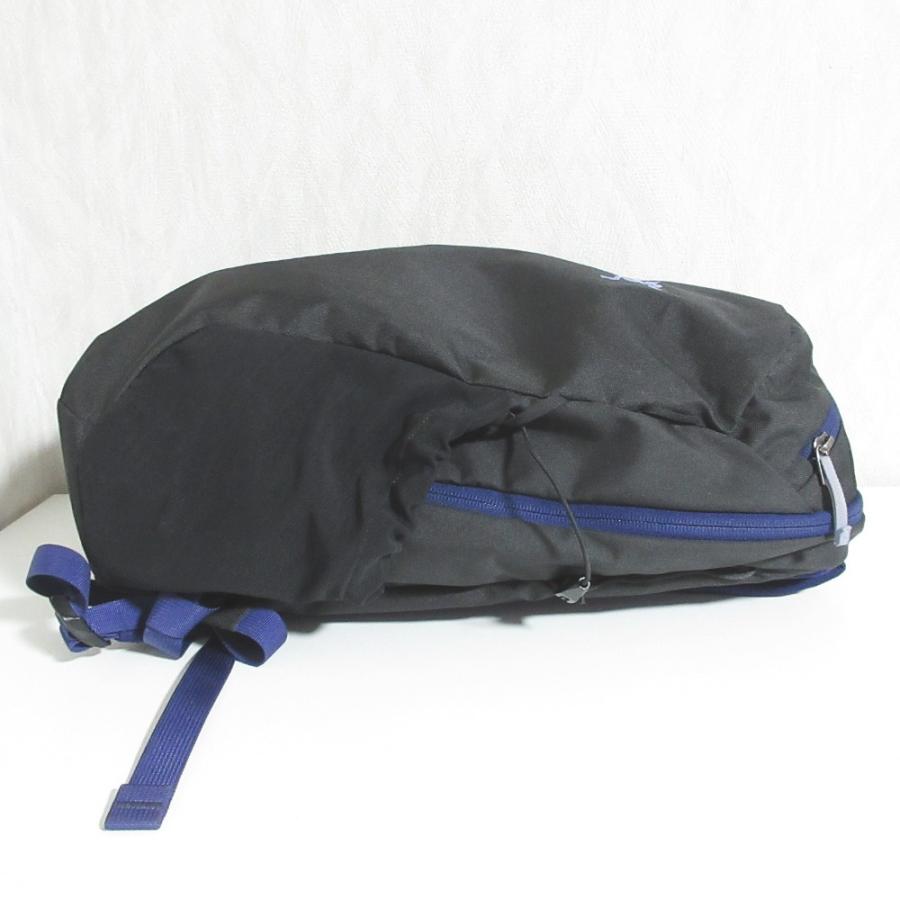ARC'TERYX（アークテリクス） 美品 マンティス16 バックパック