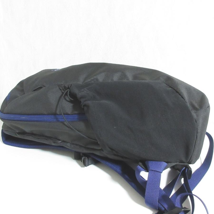 ARC'TERYX（アークテリクス） 美品 マンティス16 バックパック