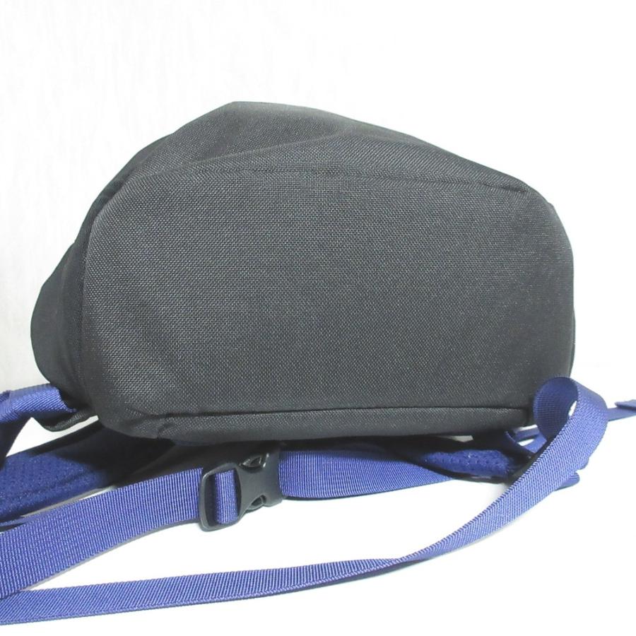 ARC'TERYX（アークテリクス） 美品 マンティス16 バックパック