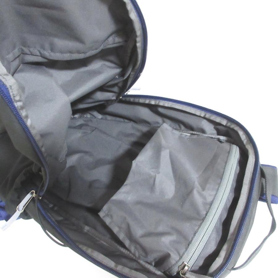 ARC'TERYX（アークテリクス） 美品 マンティス16 バックパック