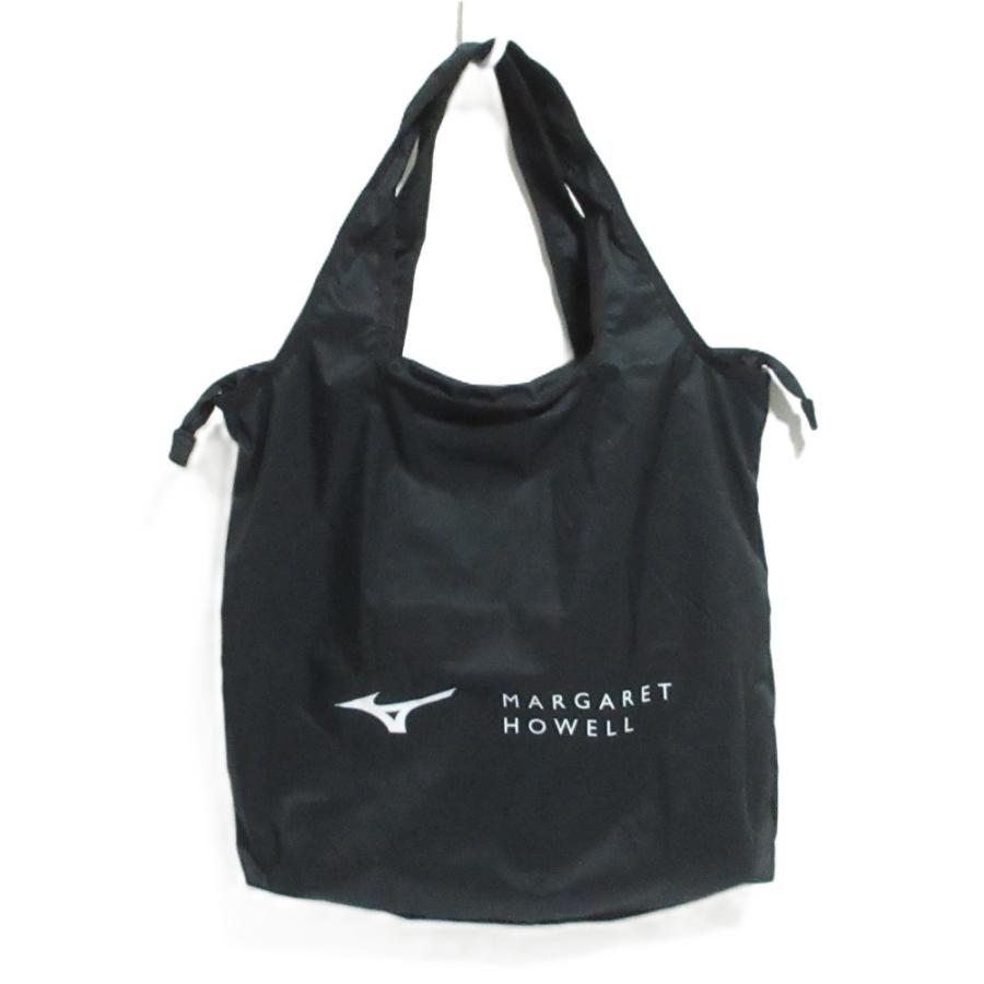 MARGARET HOWELL（マーガレットハウエル） 未使用 23SS MARGARET
