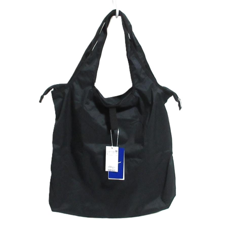 MARGARET HOWELL（マーガレットハウエル） 未使用 23SS MARGARET
