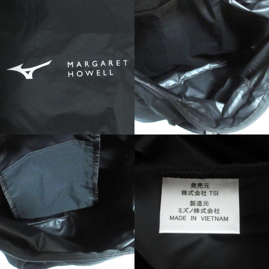 MARGARET HOWELL（マーガレットハウエル） 未使用 23SS MARGARET