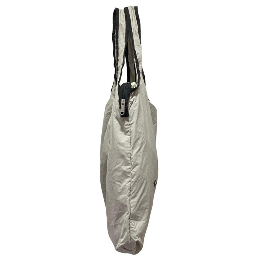 MARGARET HOWELL（マーガレットハウエル） 良品 24SS MIZUNO FOR