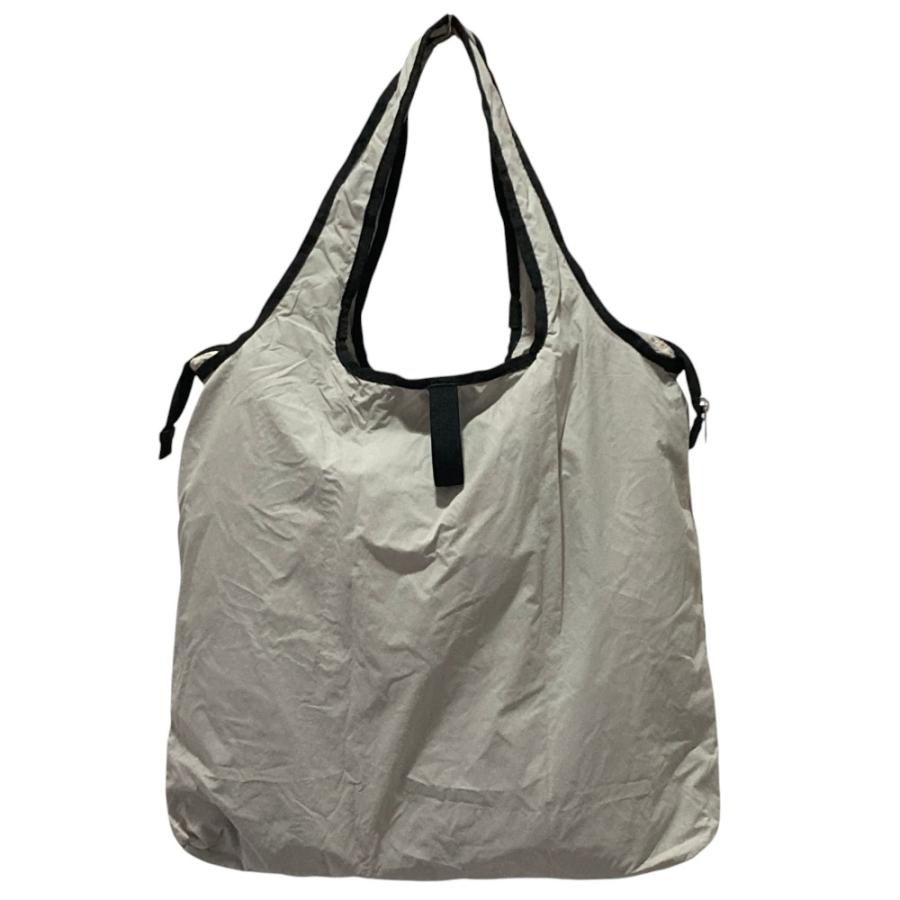 MARGARET HOWELL（マーガレットハウエル） 良品 24SS MIZUNO FOR