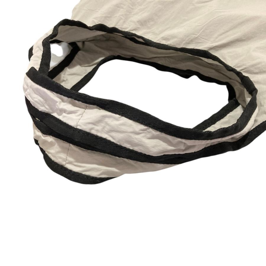 MARGARET HOWELL（マーガレットハウエル） 良品 24SS MIZUNO FOR
