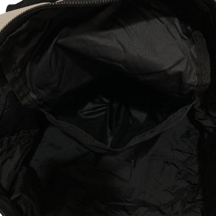 MARGARET HOWELL（マーガレットハウエル） 良品 24SS MIZUNO FOR