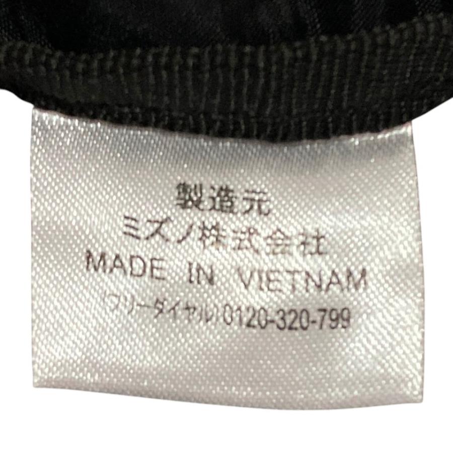 MARGARET HOWELL（マーガレットハウエル） 良品 24SS MIZUNO FOR