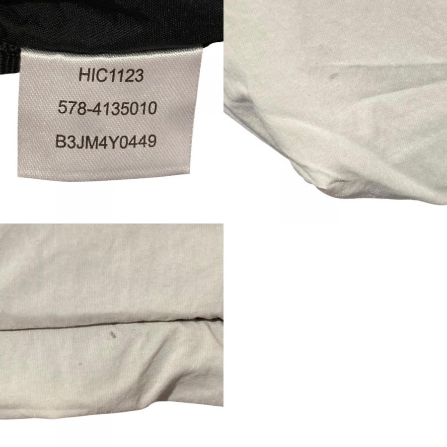 MARGARET HOWELL（マーガレットハウエル） 良品 24SS MIZUNO FOR