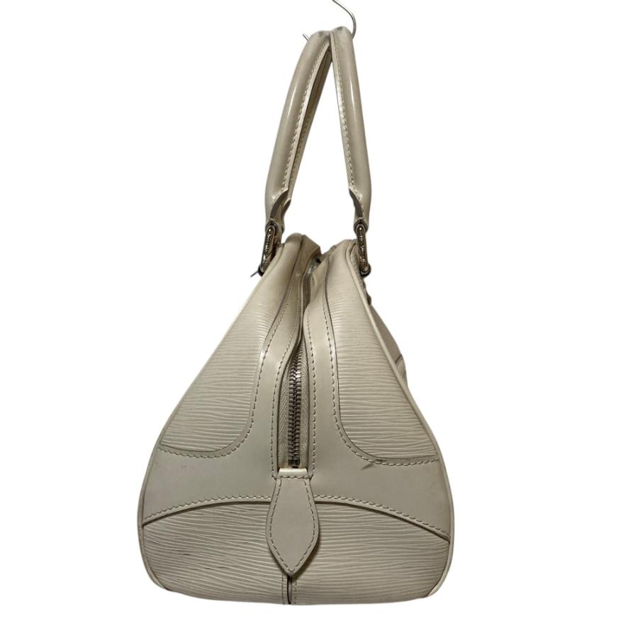 LOUIS VUITTON（ルイ・ヴィトン） ボーリングモンテーニュPM