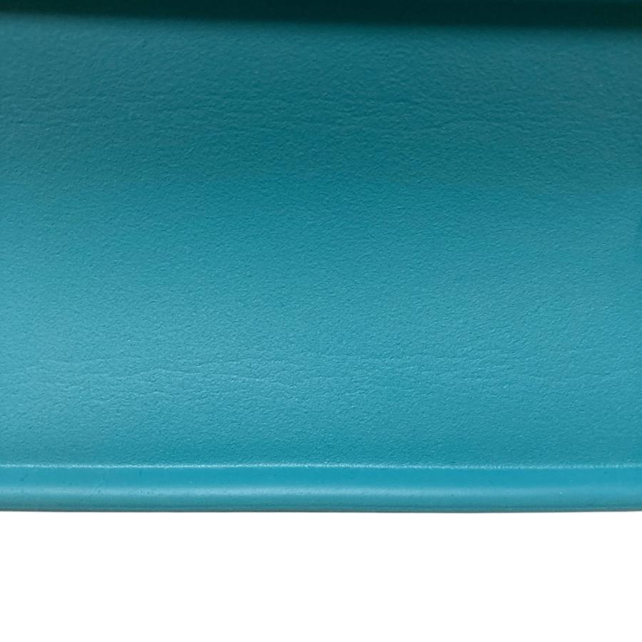 GUCCI（グッチ） 新品同様 チルドレンズ GGスプリーム ラバー トート