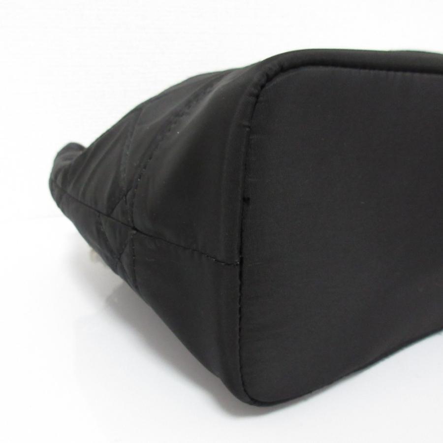 OUTDOOR PRODUCTS（アウトドアプロダクツ） 美品 OUTDOOR PRODUCTS 