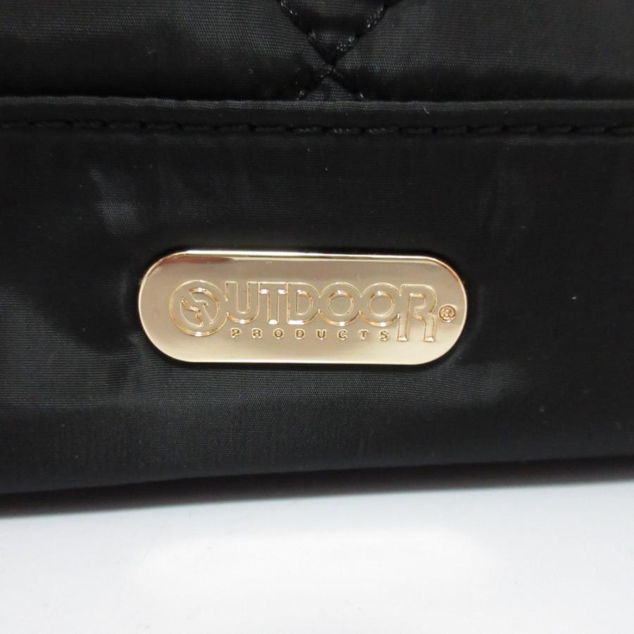 OUTDOOR PRODUCTS（アウトドアプロダクツ） 美品 OUTDOOR PRODUCTS 