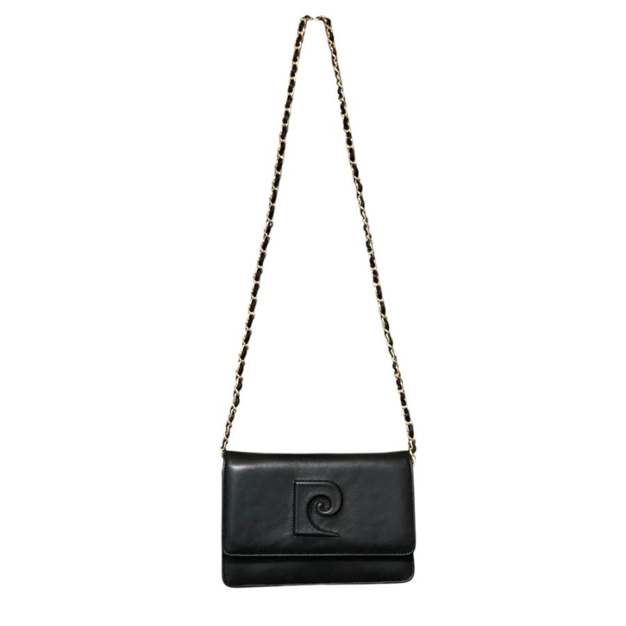 pierre cardin（ピエール カルダン） 美品 pierre cardin FRAY I.D