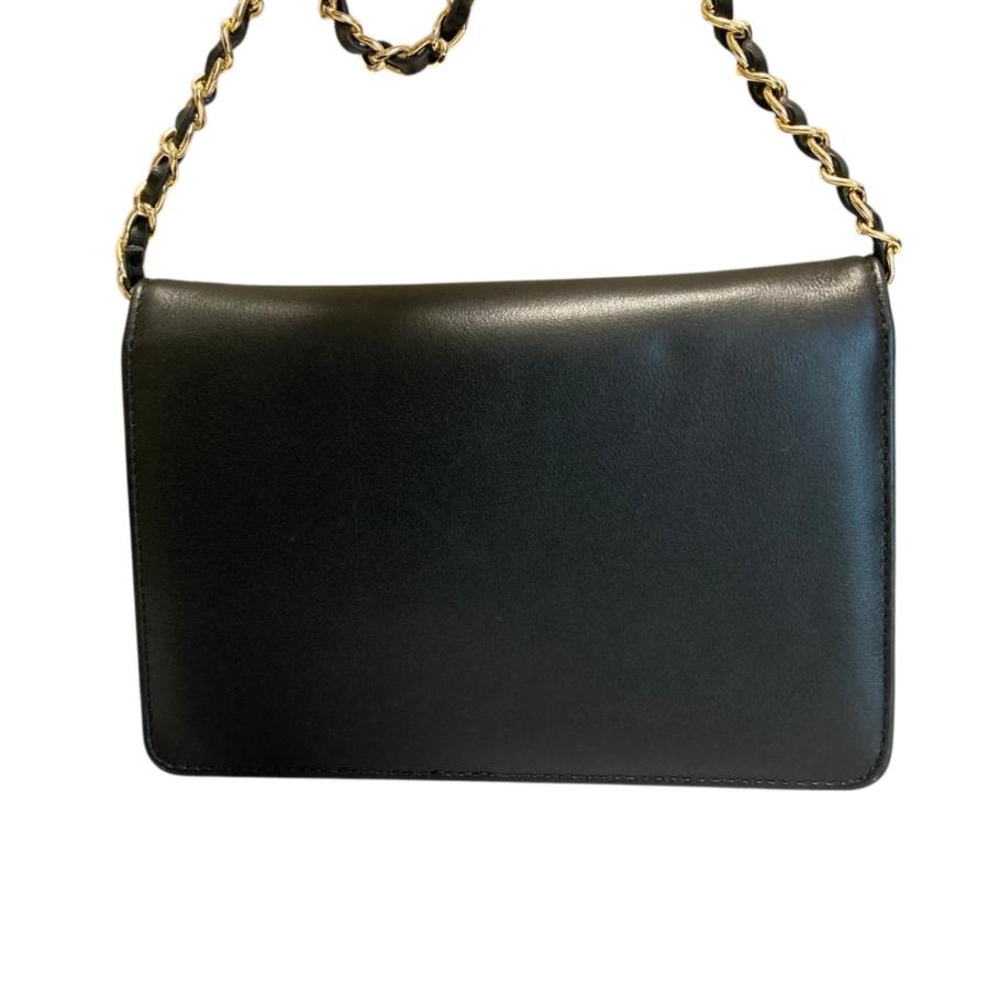 ピエールカルダン　チェーンショルダーバッグ　未使用品 pierre cardin（ピエール カルダン） 美品 pierre cardin FRAY I.D