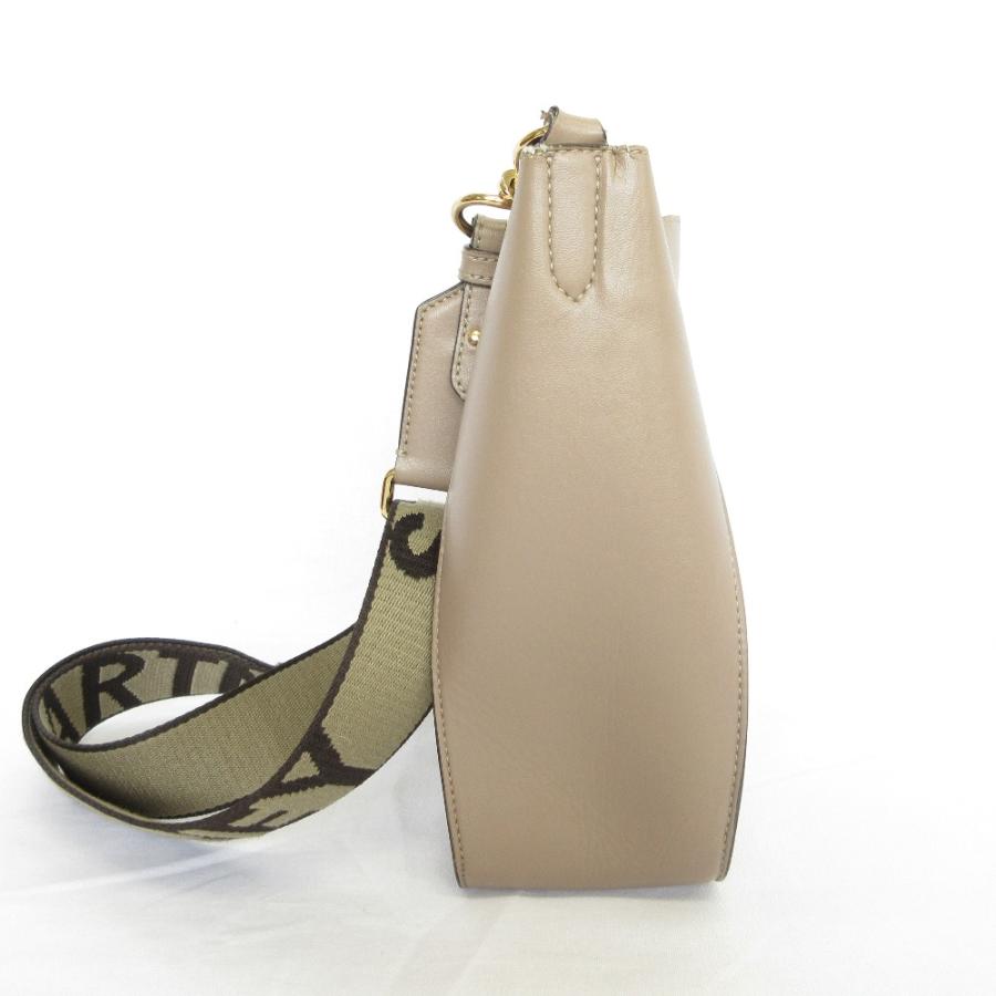Stella McCartney（ステラ・マッカートニー） 美品 パンチング 