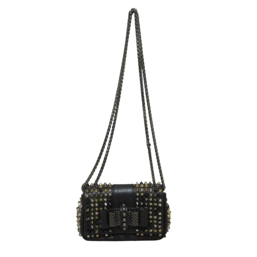 Christian Louboutin（クリスチャンルブタン） 美品 スウィート