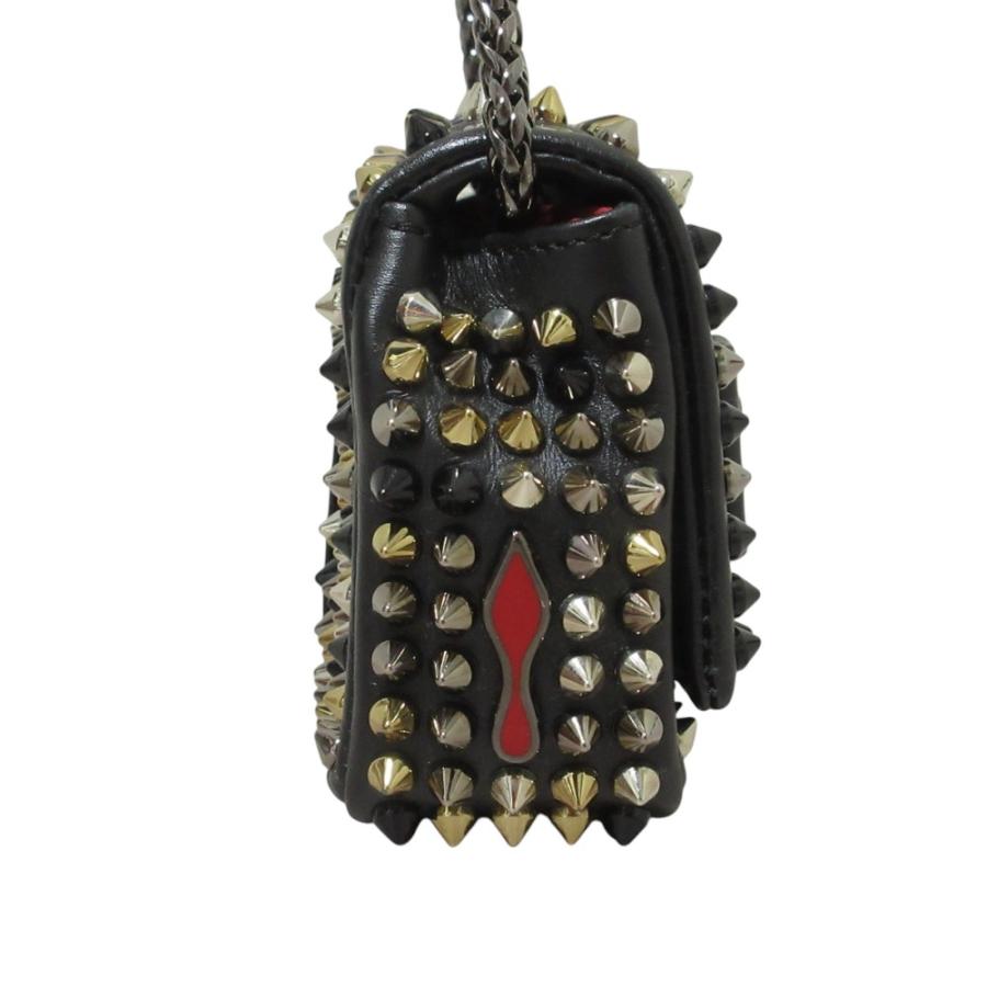 Christian Louboutin（クリスチャンルブタン） 美品 スウィート