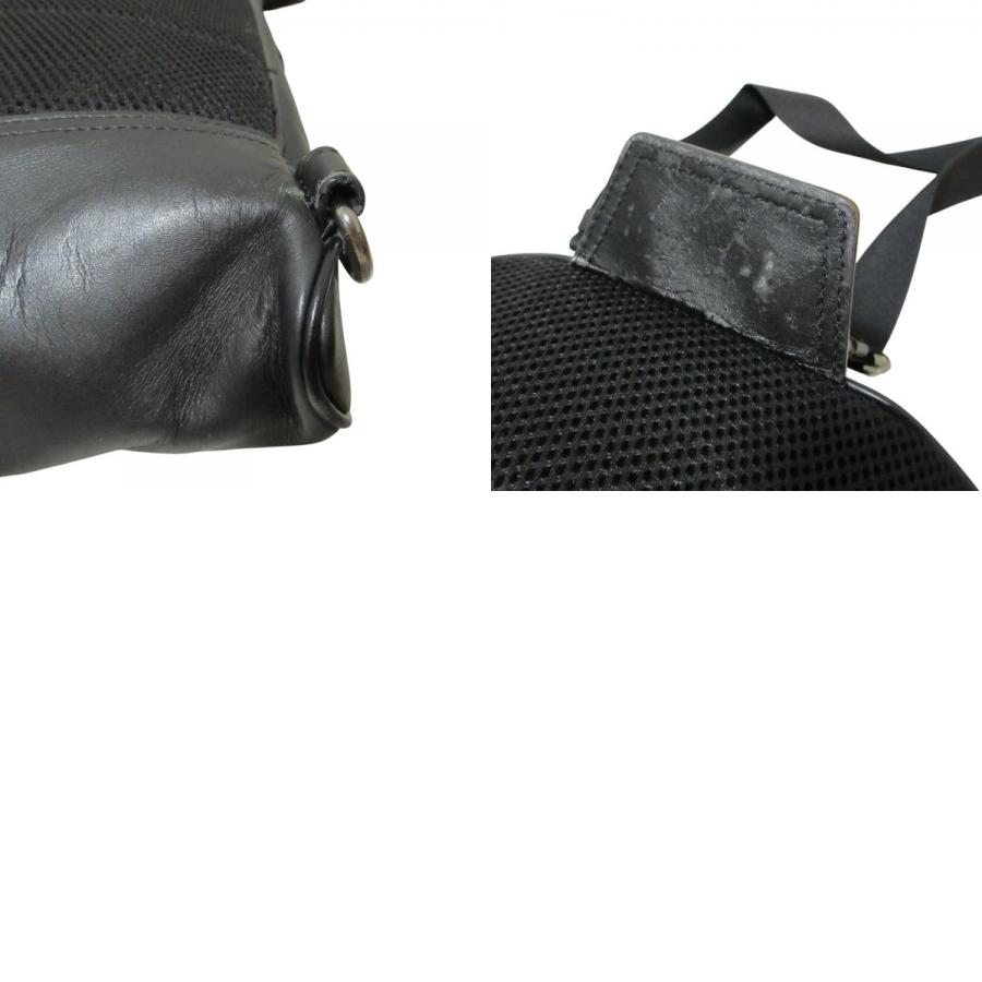 COACH（コーチ） シグネチャー ボディバッグ ショルダーバッグ 89937